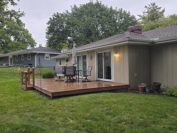 2nd image of 3926 Elva Ln