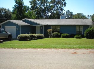 3139 Swaps Trl, Tallahassee, FL 32309