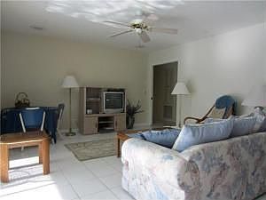 5th image of 2874 SE Italy St