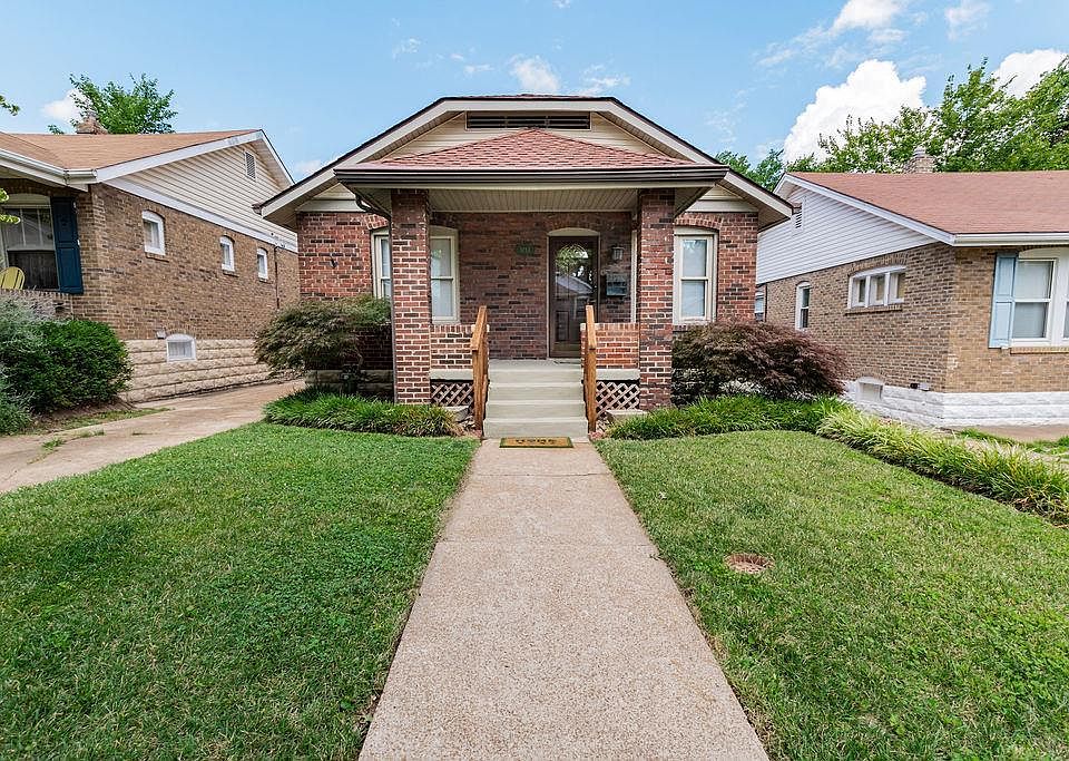 1st image of 8753 Brentwood Pl