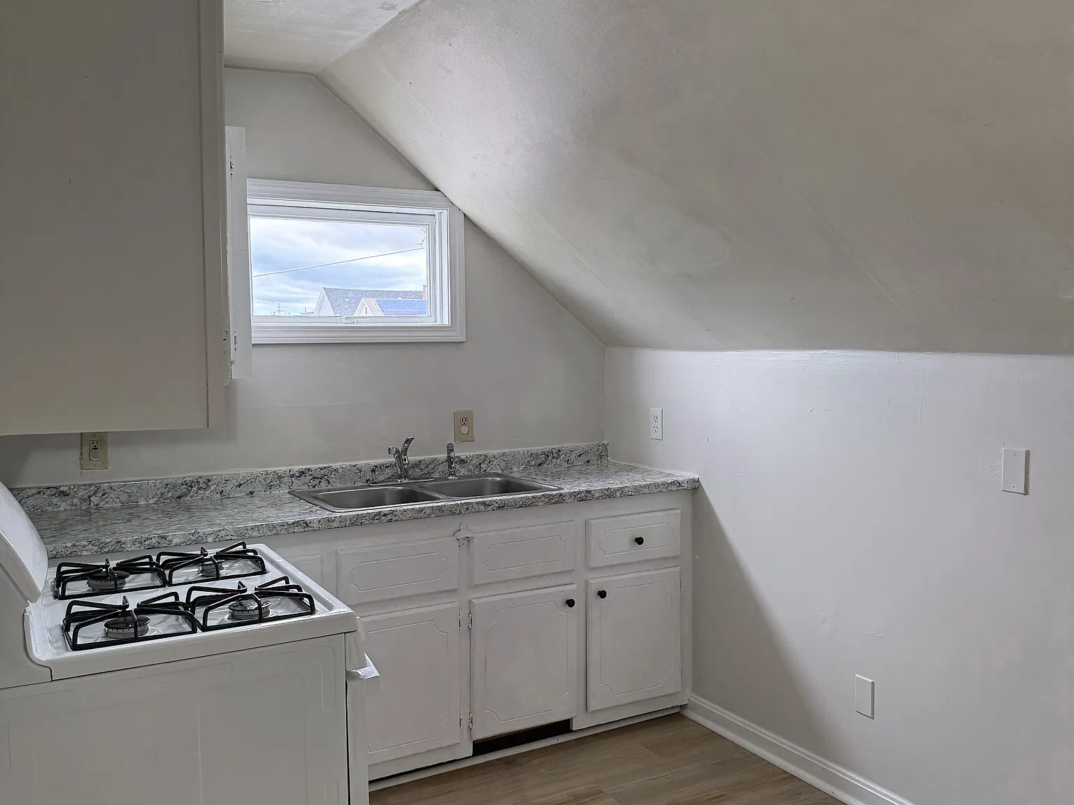 696 Hixville Rd — Photo 1