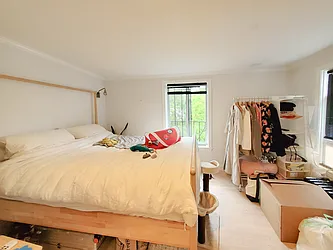 Rented by Citified Realty Group LLC