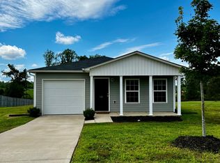 161 Autumn Woods Dr, Kings Mountain, NC 28086