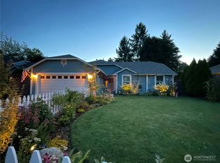 22119 124th Ave SE, Kent, WA
