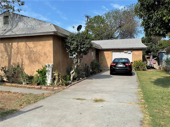 21803 Devlin Ave, Hawaiian Gardens, CA 90716