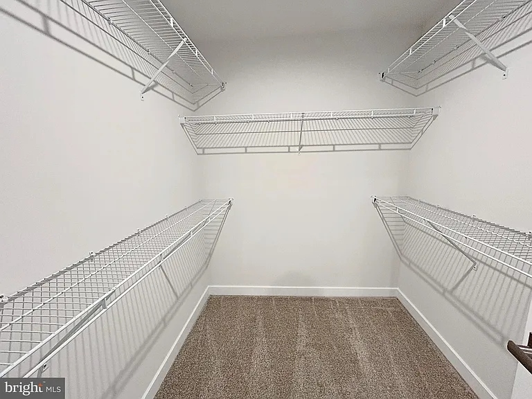 338 Paca Gardens Ln — Photo 19