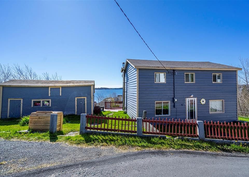 1st image of 6 Mercers Cove Extension