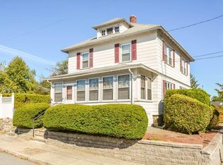 34 Fowler St, Lawrence, MA 01843
