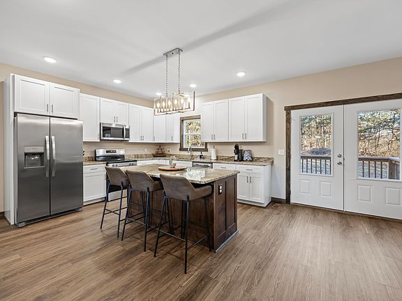 3rd image of 1717 Norton Bridge Rd