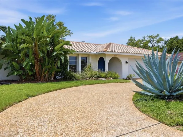 412 Giovanni Dr, Nokomis, FL 34275