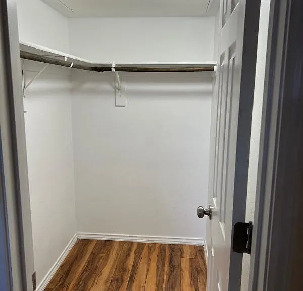 1421 S Beckley Rd #3-M — Photo 6