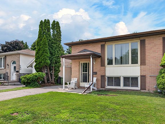 2nd image of 585 Gavin Ct