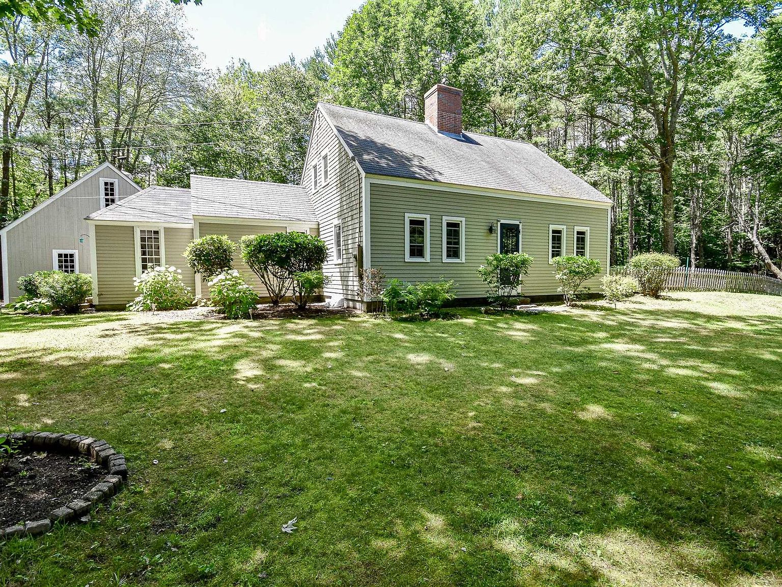 55 Frost Hill Road, Eliot, ME 03903 Zillow