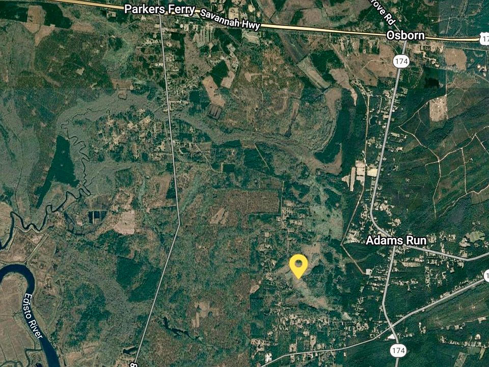 2nd image of 0 Mauss Hill Rd