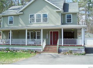 1028 State Route 211, Middletown, NY 10963