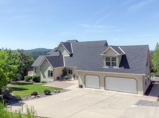 3701 Denim Ct, Placerville, CA 95667