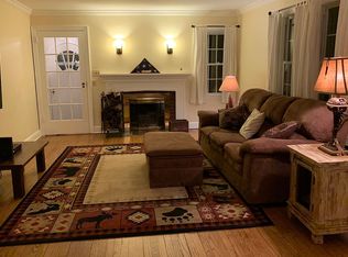 55 Elizabeth Ave, Cranford, NJ 07016