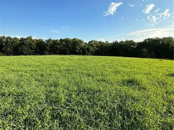 8 King Rnch #146, Excelsior Springs, MO 64024