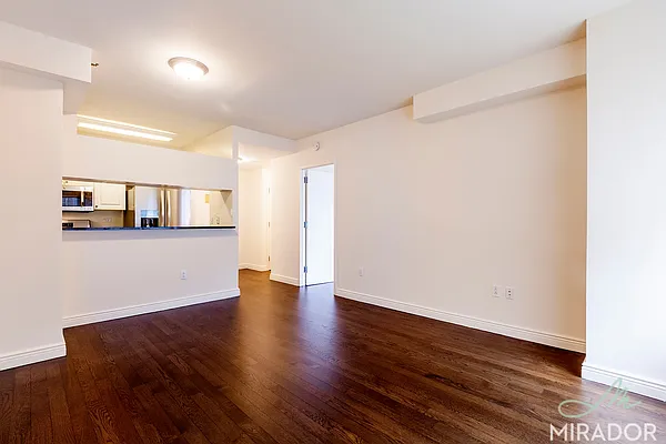 Rented by Mirador Real Estate | media 23