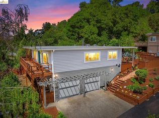 3108 Carlsen St, Oakland, CA 94602