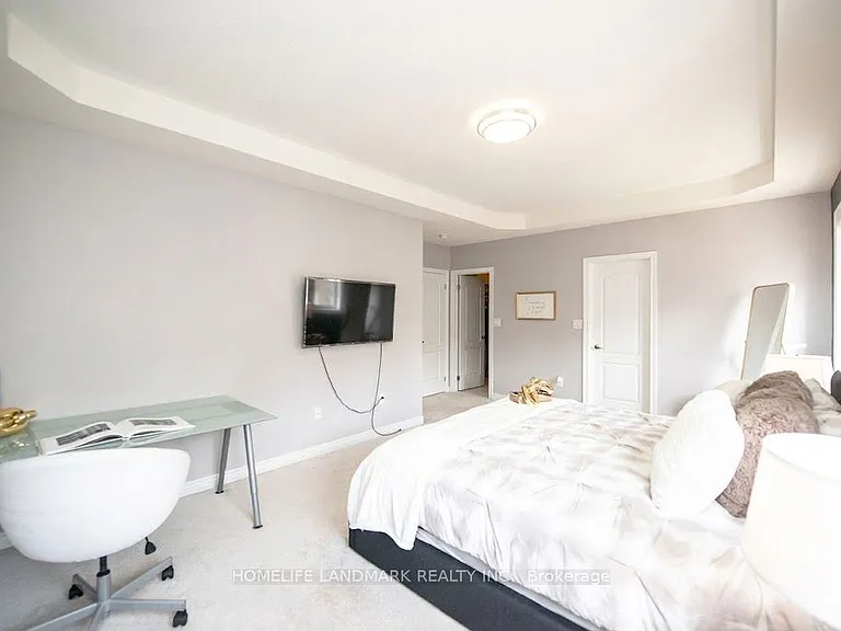 35 Mowder Dr — Photo 12