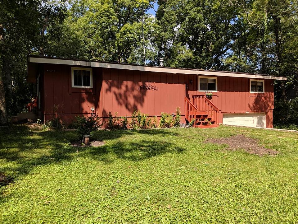 1st image of W3805 Parker Dr