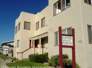 117 John St #1, Salinas, CA 93901
