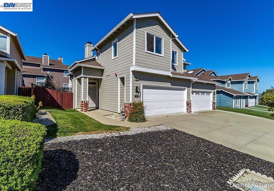 1st image of 97 Del Sur St