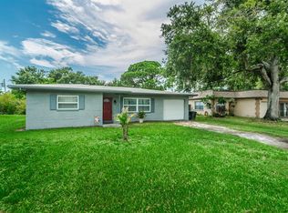 1122 W Lotus Dr, Dunedin, FL 34698