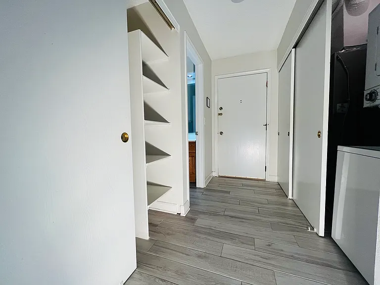520 Biesterfield Rd #117 — Photo 11