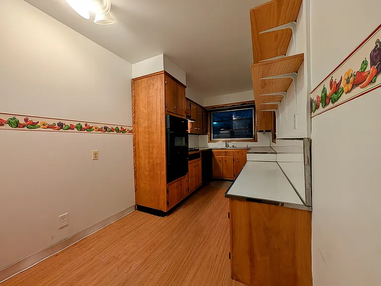 88 Franklin Tpke #2 — Photo 3