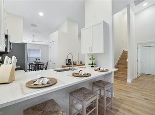 3555 Avion Woods Ct UNIT 504, Naples, FL 34104