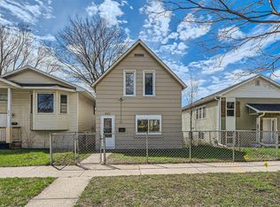 892 York Ave, Saint Paul, MN 55106