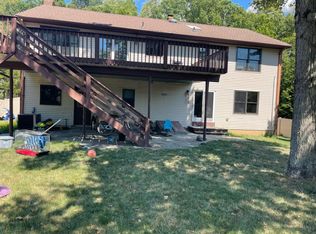 533 Pine Brook Rd, Lincoln Park, NJ 07035