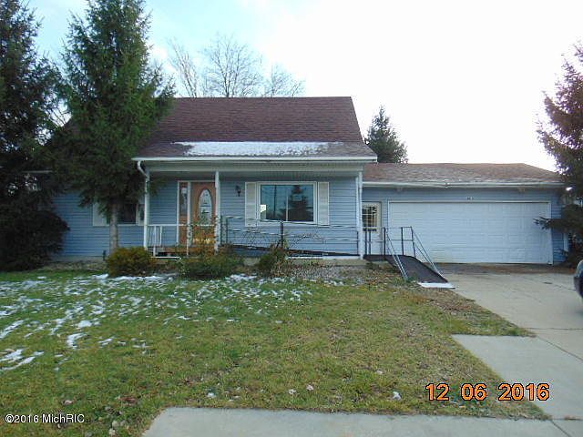 1st image of 13018 Southland Ct