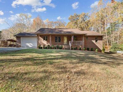 1210 Mac Ln, Stanley, NC, 28164
