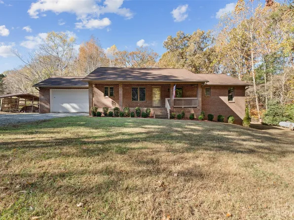 1210 Mac Ln, Stanley, NC 28164