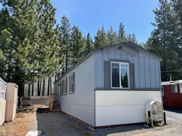 3740 Blackwood Rd APT 40, South Lake Tahoe, CA 96150