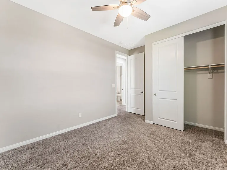 10396 Mount Charleston Ave — Photo 17