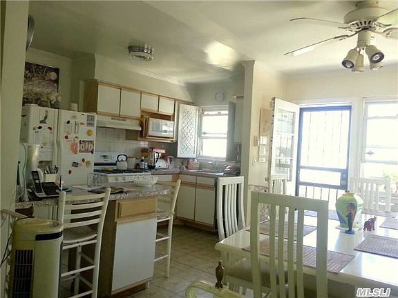 3rd image of 2365 100th St