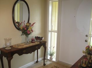 1011 Turkey Hollow Cir, Winter Springs, FL 32708