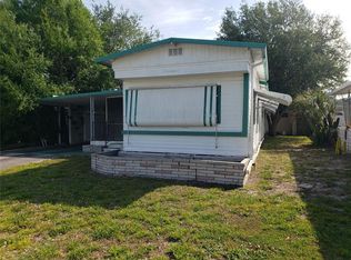 4942 Sea Island Ave, Sarasota, FL 34234