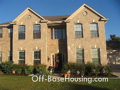 1st image of 933 Blue Forest Dr
