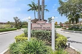 1st image of 1031 TWIN LAKES Drive #28-F