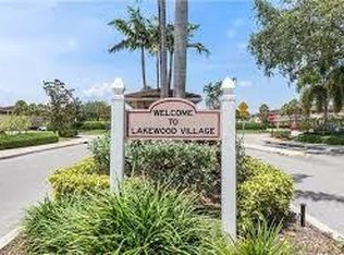 901 TWIN LAKES Drive #3-H, Coral Springs, FL 33071