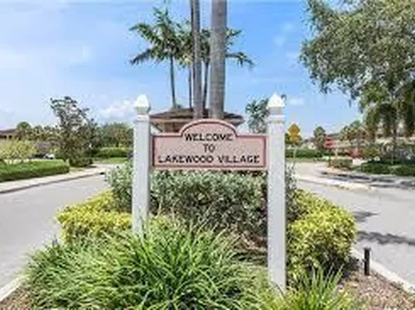 1031 TWIN LAKES Drive #28-F, Coral Springs, FL 33071