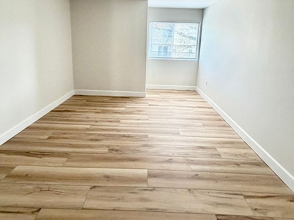 4th image of 48 Warner St #B3