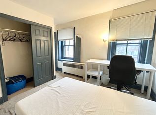 3510 Hamilton St #E, Philadelphia, PA 19104