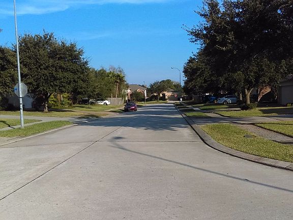 4th image of 11826 Canyon Falls Dr