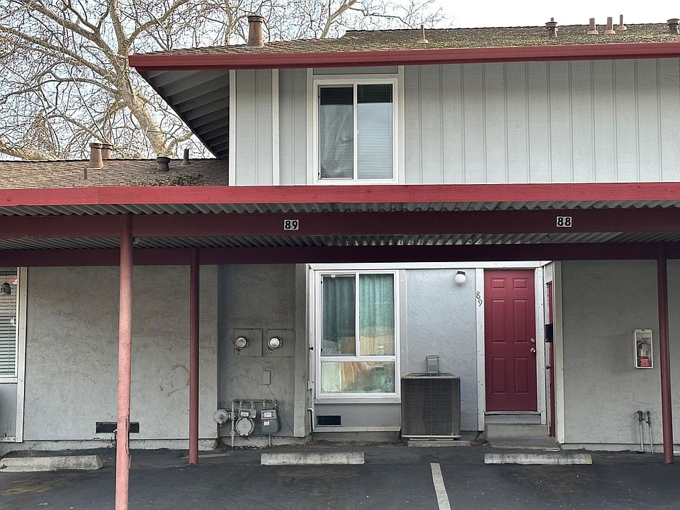1st image of 89 Villa Cir